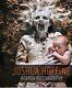 Joshua Hoffine HORROR PHOTOGRAPHY Signed Limited Edition #/300 Sealed