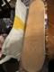 Joshua Vides Skate Deck Limited Numbered Edition 1/100 Signed