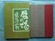 Junichiro Sekino Tower of Fireflies 1983 Limited edition Signed Autographed
