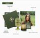 Kacey Musgraves SIGNED DEEPER WELL CANDLE BOX SET (LIMITED EDITION)