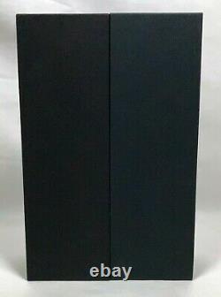 Kafka On The Shore By Murakami, Centipede Press Signed Ltd. Ed #36/200 Sold Out