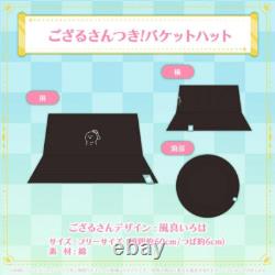 Kazama Iroha Birthday 2024 Limited Edition Autographed Holo Hololive