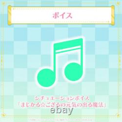 Kazama Iroha Birthday 2024 Limited Edition Autographed Holo Hololive
