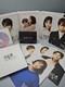 Kill Me Heal Me Limited Edition Korean Series DVD Directors Cut Autographed Ji S