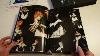 Killer Queen Book The Official Signed Limited Edition The Photographs Of Mick Rock