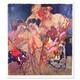 Lea Avizedek, Hand Signed, Numbered Limited Edition with Letter of Authenticity