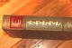 Leon Uris EXODUS Signed Limited Edition Franklin Library 1st Ed 1st Print NEW