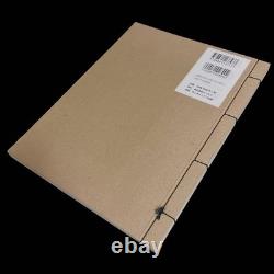 Limited Edition, 500 Copies, First Autographed Book, Suzuki Hiraku, Mineral Sear