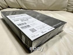 Limited Edition Autographed Photobook Yuji Okuyama Photography Signed Collectib