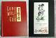 Limited Edition SIGNED Lone Wolf and Cub #141 of 230 Hardcover HC VHTF BIG PICS