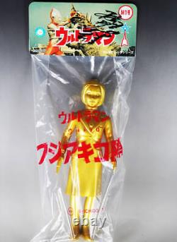 Limited Edition Wf2024 Wonder Festival 25 pcs Tag Autographed M1 Science Spec