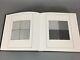 Limited Editions Club SIGNED Ficciones Jorge Luis Borges Sol Lewitt Silkscreens