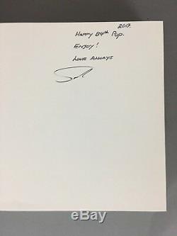 Limited Editions Club SIGNED Ficciones Jorge Luis Borges Sol Lewitt Silkscreens