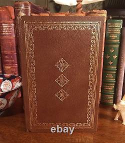 Limited Signed First Edition 1st Printing C. P. Snow THE AFFAIR Fine Binding