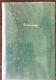 Losing Battles SIGNED by EUDORA WELTY Limited Edition 1970 RARE! Collector's Ed