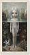 MARK RYDEN AURORA LIMITED EDITION SIGNED NUMBERED PRINT Porterhouse 48 of 500