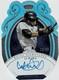 MLB Ichiro 23 PANINI Chronicles Crown Royale Limited Edition Autographed Card 99