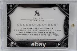 MLB Masahiro Tanaka 20 Topps Momentous Material 15 Limited Edition Autographed