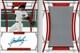 MLB Masataka Yoshida 23 National Treasures 99 Limited Edition Autographed Jersey