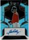 MLB Masataka Yoshida 23 Panini Select 99 Limited Edition Autographed Rookie Card