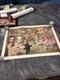 Magic Circus By Mark Ryden Limited Edition Rare Signed And Stamped And Dated