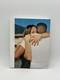 Margins of Excess Max Pinckers Signed First Edition Rare