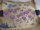 Marq Spusta Distanced In The Depths Signed Limited Edition Dirty Gold U/V Print