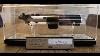 Master Replicas Star Wars Darth Vader Signature Edition Life Size Lightsaber Sw 164se Rotj Es 500