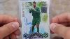 Match Attax Signed Autographed Shay Given 1 100 Official Hologram