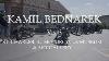 Meeting With Kamil Bednarek At St Charles Motorcycle Museum U0026 Art Gallery Event Report