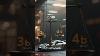 Mercedes Amg Gt2 Edition W16 720hp Beast Signed By Kimi Antonelli