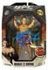 Michael Bisping autographed signed limited edition figure UFC The Count JSA COA