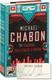 Michael Chabon YIDDISH POLICEMEN'S UNION Limited Edition signed 2007 #155977