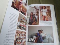 Michelle Obama Signed Becoming Limited First Edition New Barack First Lady