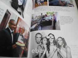 Michelle Obama Signed Becoming Limited First Edition New Barack First Lady