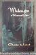 Mulengro a Romany Tale by Charles de Lint (Signed)(Limited Edition)- High Grade