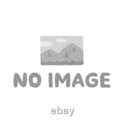 Nakamura Shinsuke 99 Limited Edition Autographed Topps WWE Auto #3eaa58