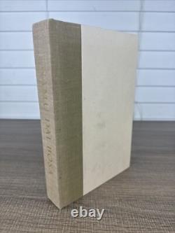 Namu Dai Bosa By Nyogen Senzaki 1976 Limited Edition 653 / 1000 Signed Namu Dai Bosa By Nyogen Senzaki 1976 Limited Edition 653 / 1000 Signed