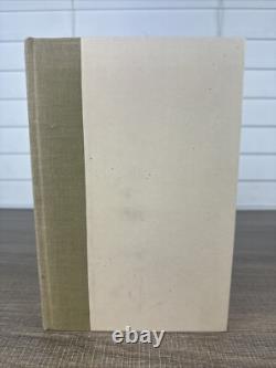 Namu Dai Bosa By Nyogen Senzaki 1976 Limited Edition 653 / 1000 Signed Namu Dai Bosa By Nyogen Senzaki 1976 Limited Edition 653 / 1000 Signed