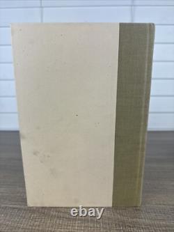 Namu Dai Bosa By Nyogen Senzaki 1976 Limited Edition 653 / 1000 Signed Namu Dai Bosa By Nyogen Senzaki 1976 Limited Edition 653 / 1000 Signed