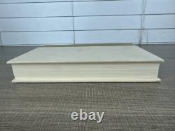 Namu Dai Bosa By Nyogen Senzaki 1976 Limited Edition 653 / 1000 Signed Namu Dai Bosa By Nyogen Senzaki 1976 Limited Edition 653 / 1000 Signed