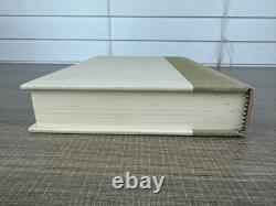 Namu Dai Bosa By Nyogen Senzaki 1976 Limited Edition 653 / 1000 Signed Namu Dai Bosa By Nyogen Senzaki 1976 Limited Edition 653 / 1000 Signed