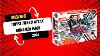Opening Bonanza Pack Topps F1 Turbo Attax 2024 Getting Autographed Cards Toppsforindia