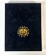 Paintings of J Allen St John Grand Master of Fantasy Korshak Deluxe Ed. Signed