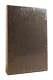 Patricia Cornwell THE LAST PRECINCT SIGNED Limited Edition 1st Printing