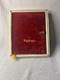 Pauline's By Pauline Tabor Signed Limited Edition Illustrated 1971 Velvet Cover