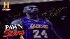 Pawn Stars Legendary Kobe Bryant Collection Is A Slam Dunk Deal Season 18 History