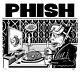 Phish Jim Pollock Dinner And A Movie Limited Edition Poster Signed #/800 Junta
