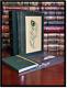 Picture Of Dorian Gray Amaranthine Books ARTIST SIGNED Peacock New 1/260 + Bonus