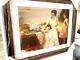 Pino A Soft Place In My Heart Limited Edition Giclee Hand Signed, COA